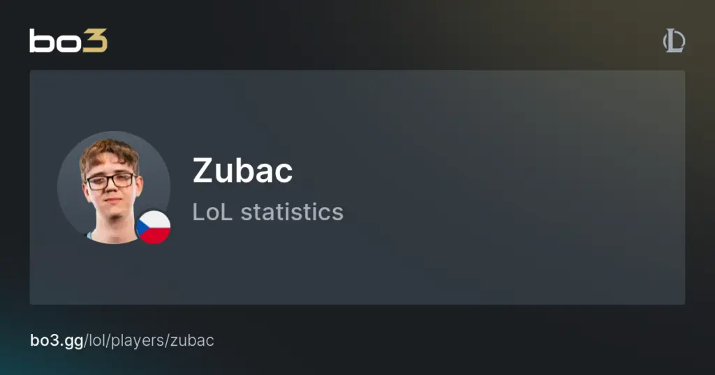 zubac-797.webp