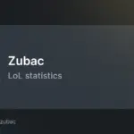 zubac-797.webp