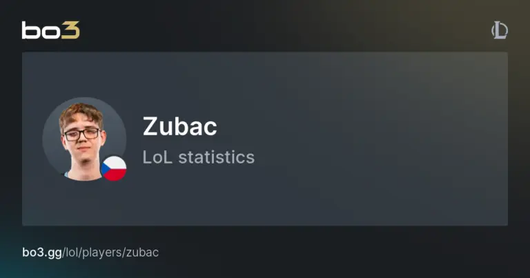 zubac-86.webp