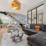 153 glencairn avenue — CA news