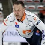 2026 brier schedule — CA news