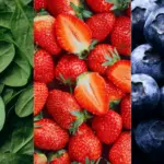 2026 dirty dozen produce — CA news