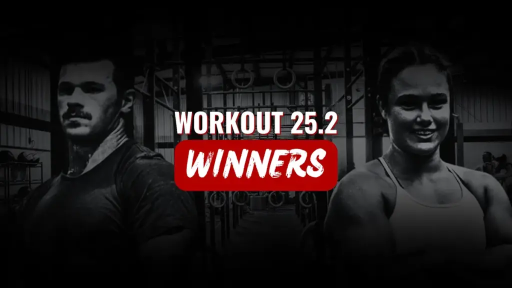 26.2 crossfit open workout — CA news