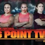26.2 crossfit open — CA news