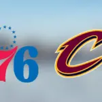 76ers vs cavaliers — CA news