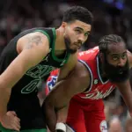76ers vs celtics — CA news