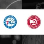 76ers vs hawks — CA news