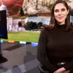 abby huntsman — CA news