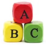 abc — CA news