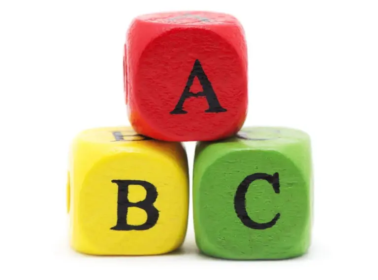 abc — CA news
