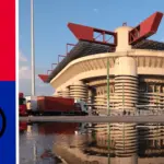 ac milan – inter — CA news
