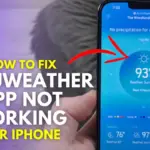 accuweather — CA news