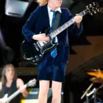 acdc winnipeg — CA news