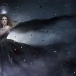 acotar — CA news