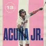 acuna jr — CA news