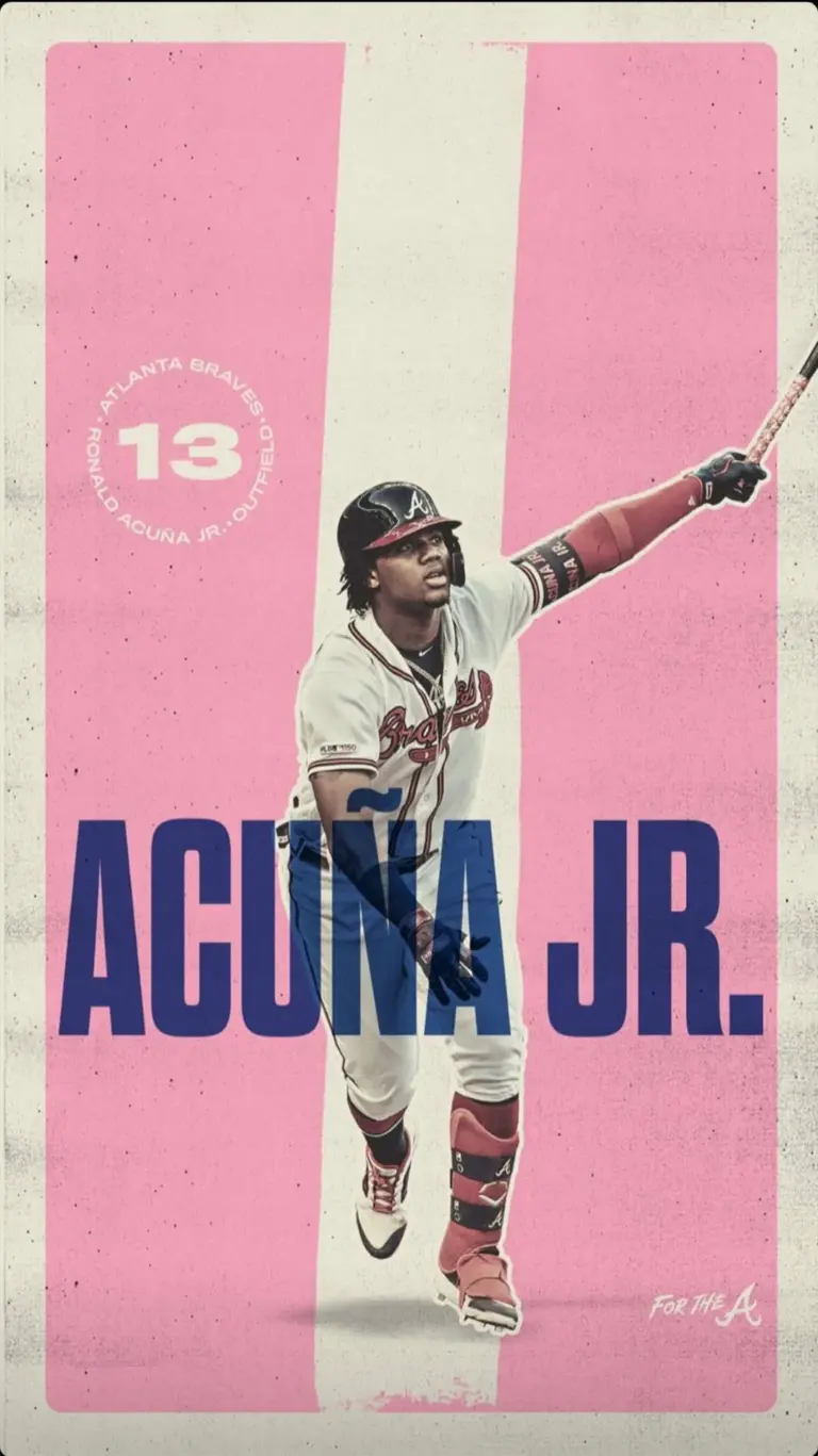 acuna jr — CA news