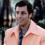 adam sandler — CA news