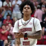 aden holloway — CA news