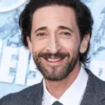 adrien brody — CA news