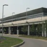 aeroport quebec — CA news