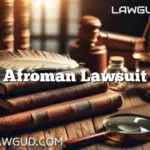 afroman lawsuit — CA news