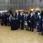 aga khan — CA news