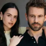 age of attraction reunion — CA news