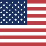 ahl scores — CA news
