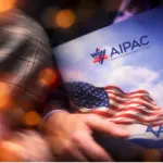 aipac — CA news