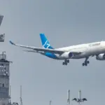 air transat pierre karl péladeau — CA news