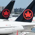 airport — CA news