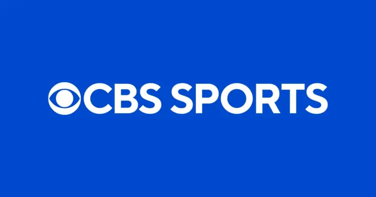 ajay mitchell — CA news
