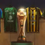 al-ahli vs al-hilal — CA news