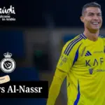 al-nassr vs neom — CA news