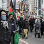 al quds day — CA news