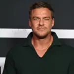 alan ritchson fight — CA news
