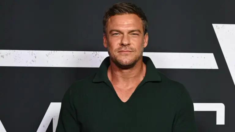alan ritchson fight — CA news