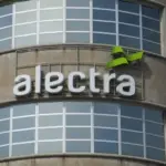 alectra power outage — CA news