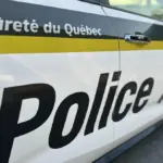 alerte amber — CA news