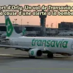 alerte bombe aeroport montreal — CA news