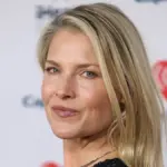 ali larter — CA news