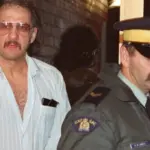 allan legere — CA news