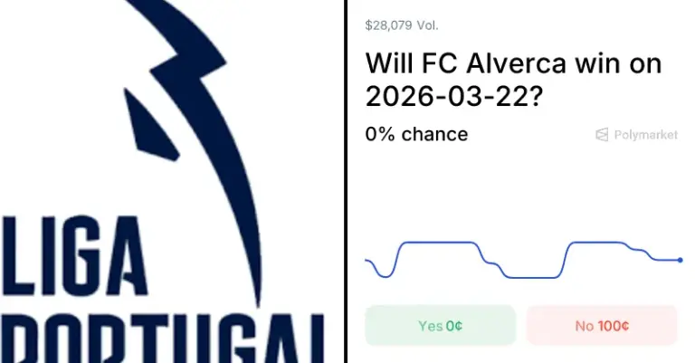 alverca vs sporting — CA news