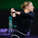 amanda anisimova — CA news