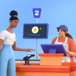 amazon — CA news