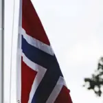 ambassade etats unis oslo — CA news