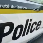 amber alert — CA news