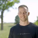 amour dans le pré tommy — CA news