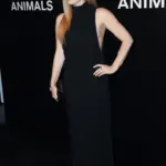 amy adams — CA news