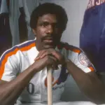 andre dawson — CA news